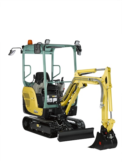 SV16 Nr01 5543a179cc888