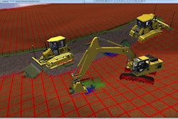 SiteView Trio 555e2fc31a837
