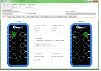 SmaRT Connect 55535fe84962c