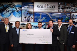 Southco PECO 55649b72ca953