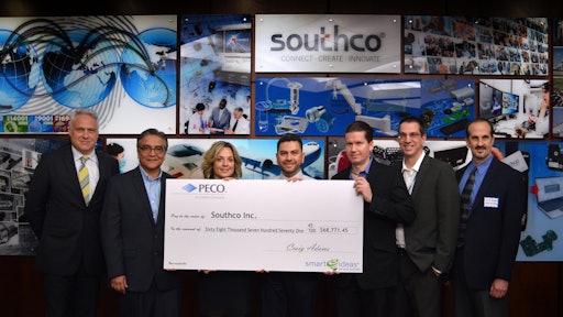 Southco PECO 55649b72ca953