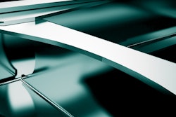 Strenx photo 1 55526354ce3ca