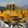 TD 20M LA Extra Crawler Dozer 2 5546a2b319454