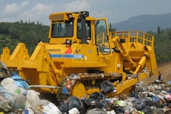 TD 20M LA Extra Crawler Dozer 2 5546a2b319454