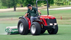 TIGRE 4400 F 029 5559f6e6f2811