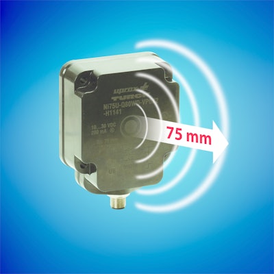 TURCK Q80WD 55513d28c15b3