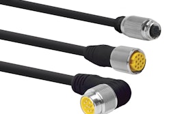 TURCK extremelife 60 55513a4141807