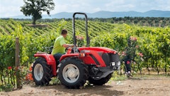 T Major TN 002 556473034aec9