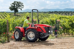 T Major TN 002 556473034aec9