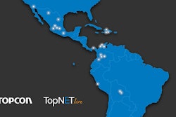 TopNETLive map LatinAmerica 5564a2d9afa85