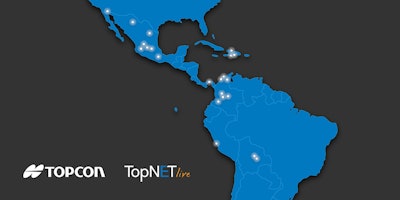 TopNETLive map LatinAmerica 5564a2d9afa85