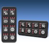 VIS CAN 8 button keypads 5567877a786af
