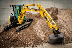 ViO50U Nr29 55439ca88e956