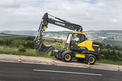 Volvo EW180E 555c70de9ccab