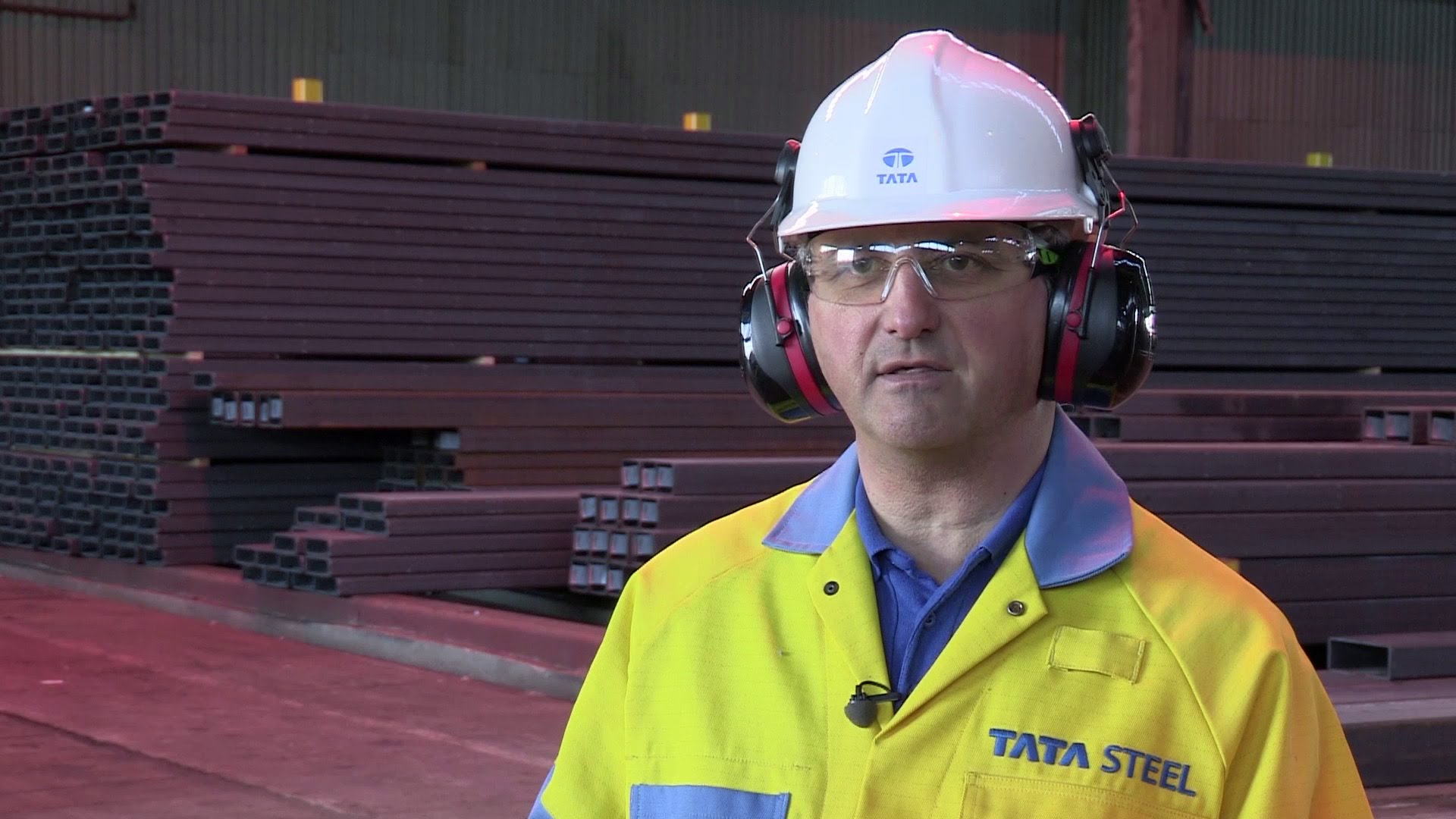 What are the benefits of Tata Steel&rsquo;s Celsius 420?