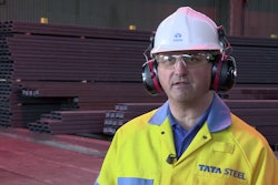 What are the benefits of Tata Steel’s Celsius 420?