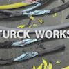 TURCK extremelife-60 Cable