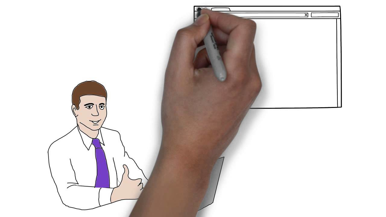 MultiTrack: Portable, Battery Powered GPS Tracking System