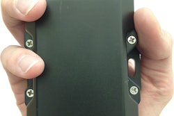 hand holding good quality 55566fe15a568