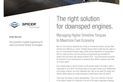 image 0001 555e392f06a48