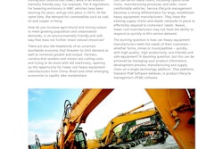 image 0004 5555038cb5132