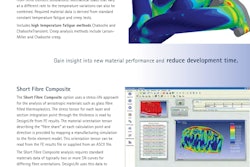 image 0005 55538d82062fc