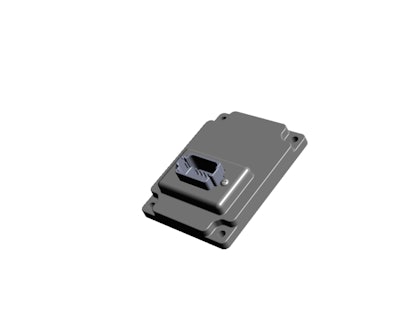 input 5550b61ee2263