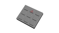 keypad 5550b5ecf2480