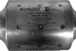 minnodoc transparent back 555ce211bf5f3