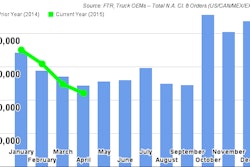 oimg 1 5548b190dfcd4