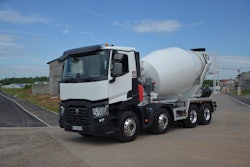 renault trucks c x load 2015 2 5559e0dacf1f9
