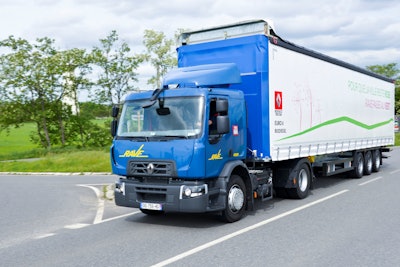 renault trucks d biodiesel rave 1 556605599f860