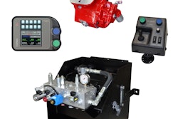 1ton collage web photo 557eda21781e0