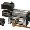 BuyersWaterproofElecWinch 558b1c036f1b4