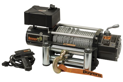 BuyersWaterproofElecWinch 558b1c036f1b4