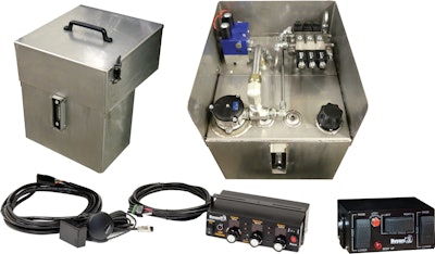 Buyers CENTRAL HYDRAULICS 556f18b624a97