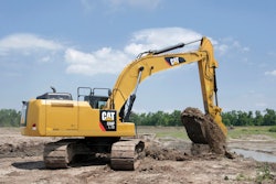 Caterpillar 366FLXEHybridExcavator 5588096c0ee1f