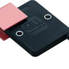 Gill PositionSensor 55707d05193b7
