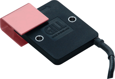 Gill PositionSensor 55707d05193b7