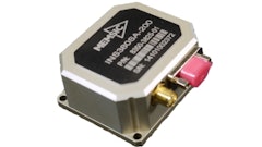 INS380SA LR 5577b35bdc3e9