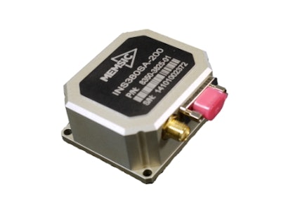 INS380SA LR 5577b35bdc3e9