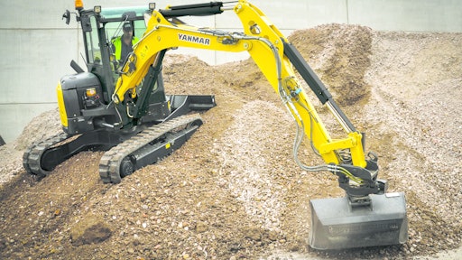 Image1 Yanmar ViO50U 558327ffb6240