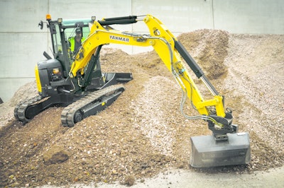 Image1 Yanmar ViO50U 558327ffb6240