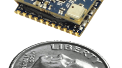 InertialSense uINS2ISO 558317a25437c