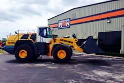 International Iron Florida 556c59c22302b