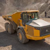 JD 370E 1 5582da0ebae60