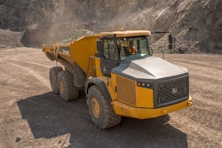 JD 370E 1 5582da0ebae60