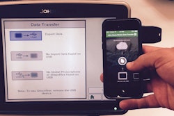 JohnDeere MobileDataTransfer 556f22e262811