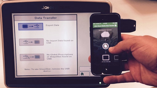 JohnDeere MobileDataTransfer 556f22e262811