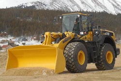 Komatsu WA470 8wheelloader 5589cdf20a0dd